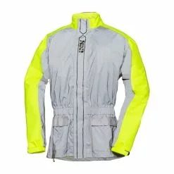 IXS Reflex Regenjacke