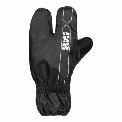 IXS Regen Handschuh Virus 4.0