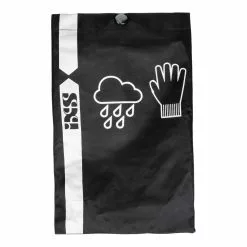 IXS Regen Handschuh Virus 4.0 -Günstiges Vélo Geist Geschäft iXSRegenHandschuhVirus4 0 3