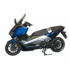 IXS Sitz Abdeckplane