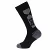 IXS Socken 365 Basic
