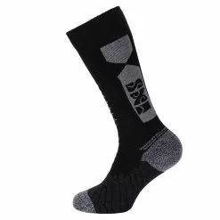 IXS Socken 365 Basic