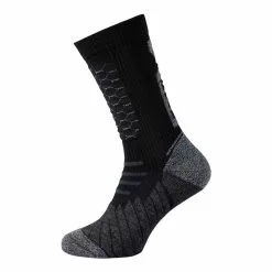 IXS Socken 365 Kurz