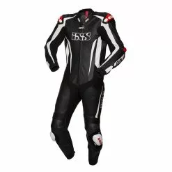 IXS Sport Kangaroo Kombi RS-1000-1tlg