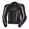 IXS Sport LT Jacke RS-1000