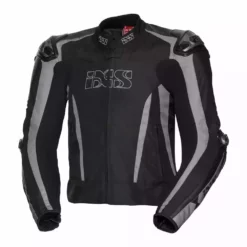 IXS Sport LT Jacke RS-1000