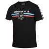 IXS T-Shirt Motorcycle Race-Team