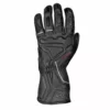 IXS Tigun Motorrad-Handschuh Herren