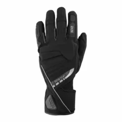 IXS Timor GORE-TEX Motorrad Handschuhe