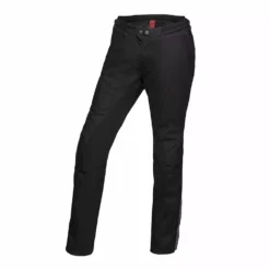 IXS Tour Damen Hose Anna-ST