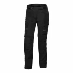 IXS Tour Hose Nairobi-ST