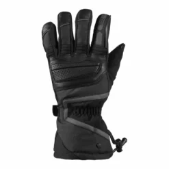IXS Tour LT Damen Handschuh Vail 3.0 ST