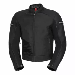 IXS Tour LT Jacke ST