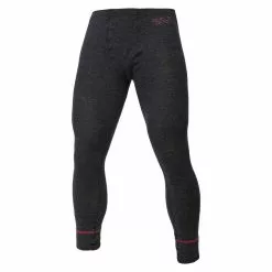 Unterwäsche Hose Merino IXS 365