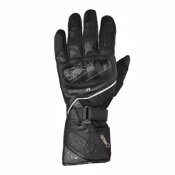 IXS Viper GORE-TEX Motorrad Handschuhe