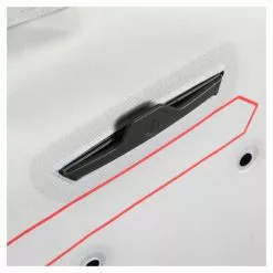 IXS Weste Bodycool Dry Grau -Günstiges Vélo Geist Geschäft iXSWesteBodycoolDrygrau 3