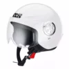 IXS X-Helm HX 109 Kid White