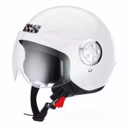 IXS X-Helm HX 109 Kid White
