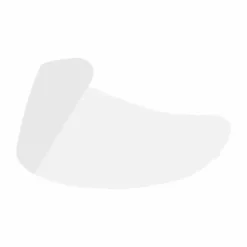 IXS Kratzfestes - Klares Visier Für HX 139