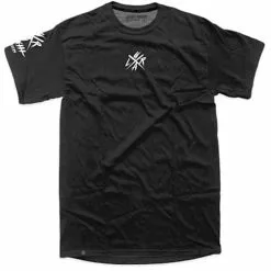 LOOSE RIDERS Lifestyle Men T-shirts - LR-CS