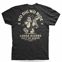 Günstiges Vélo Geist Geschäft -Günstiges Vélo Geist Geschäft image271