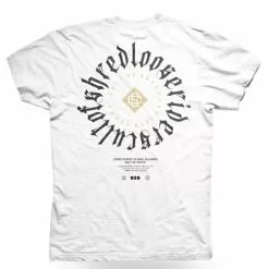 Günstiges Vélo Geist Geschäft -Günstiges Vélo Geist Geschäft image281