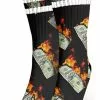 LOOSE RIDERS Lifestyle Accs Socks - F*cked