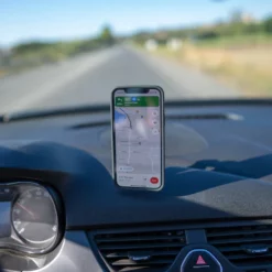 SP CONNECT Adhesive Mount Pro -Günstiges Vélo Geist Geschäft img2 ff2591e5 c5f0 408e a0c5 ca1e59db6512 900x