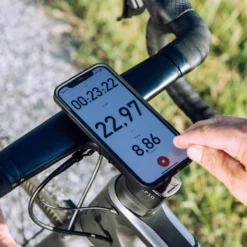 SP CONNECT Aero Mount Pro -Günstiges Vélo Geist Geschäft img3 1c1e2ed1 d439 4549 b7c7 c8f69e3be2e3 900x