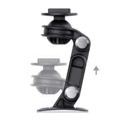 SP CONNECT Adhesive Mount Pro -Günstiges Vélo Geist Geschäft img5 83c45d16 38d6 4d0b 991f d2aff1ec9192 900x