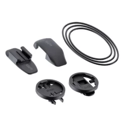 SP CONNECT Aero Mount Pro -Günstiges Vélo Geist Geschäft img6 f33046d0 49db 42be 9e58 d3db9efa7f9e 900x
