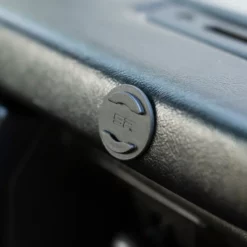 SP CONNECT Adhesive Kit SPC+ -Günstiges Vélo Geist Geschäft img plus 1 900x