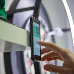 SP CONNECT Adhesive Kit SPC+ -Günstiges Vélo Geist Geschäft img plus 3 900x