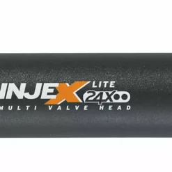 SKS Injex Lite Mini Pumpe -Günstiges Vélo Geist Geschäft injex lite mini pumpe 14175