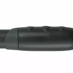 SKS Injex Lite Mini Pumpe -Günstiges Vélo Geist Geschäft injex lite mini pumpe 14177