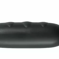 SKS Injex Lite Zoom Mini Pumpe -Günstiges Vélo Geist Geschäft injex lite zoom mini pumpe 14183