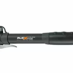 SKS Injex Lite Zoom Mini Pumpe
