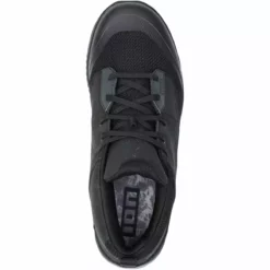 ION Shoes Scrub Amp Schwarz -Günstiges Vélo Geist Geschäft ion mtb schuhe bike shoes scrub amp 4