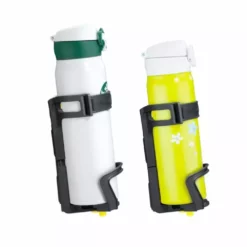 Topeak Modula Javaslim Cage - Flaschenhalter -Günstiges Vélo Geist Geschäft javaslim 2ApzKU2pbpmApM