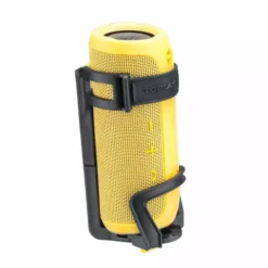 Topeak Modula Javaslim Cage - Flaschenhalter -Günstiges Vélo Geist Geschäft javaslim 335jPTLxkMnzGok