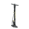 Topeak Joe Blow Max II Standpumpe