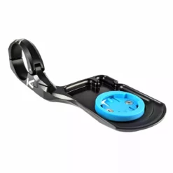 K-Edge K13-1605AR Halter Für Wahoo Roam - Schwarz