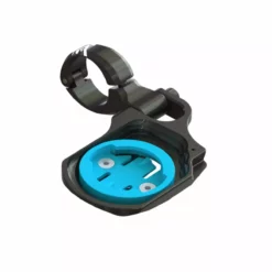 K-Edge WAHOO BOLT Aero TT Lenkerhalterung