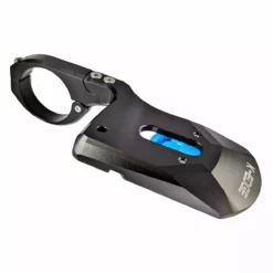 K-Edge K13-1605AR Halter Für Wahoo Roam - Schwarz -Günstiges Vélo Geist Geschäft kedge 300PeOfvc4EqTk