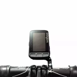 K-Edge K13-1605AR Halter Für Wahoo Roam - Schwarz -Günstiges Vélo Geist Geschäft kedge 5