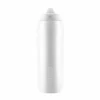Fidlock Keego Bottle 750 - White
