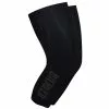 Biehler Performance Knee Warmers