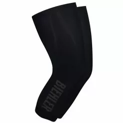 Biehler Performance Knee Warmers