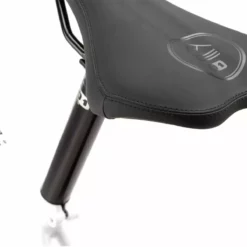 Octane One Kode ADV Touring / Adventure 28 Zoll -Günstiges Vélo Geist Geschäft kode adv 3