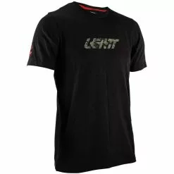 LEATT Camo T-Shirt Camo